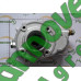 Редуктор гідромотору 1000 об. 12.6 АС871924 (AC871924) KVERNELAND